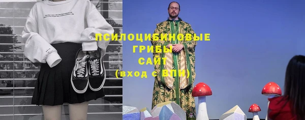 spice Зерноград