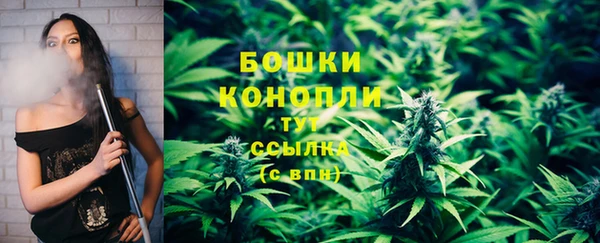 хмурый Беломорск