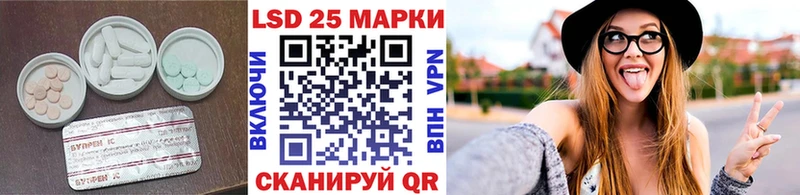 МЕГА tor  Ногинск  LSD-25 экстази кислота  цена наркотик 